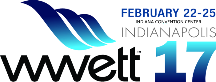 WWETT 2017 - ID Tec USA in Booth 4124